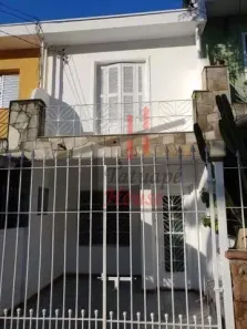 Imóvel Comercial à venda, 112m² no Tatuapé, São Paulo