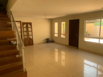 Casa de Condomínio com 3 Quartos à venda, 200m² no Instituto de Previdência, São Paulo