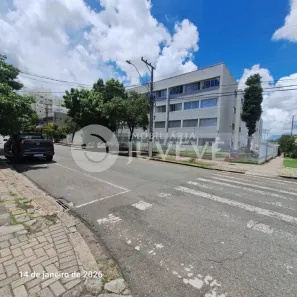 Apartamento com 2 Quartos para alugar, 67m² no Rebouças, Curitiba