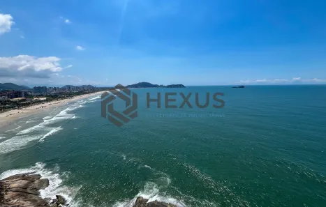 Apartamento com 4 Quartos à venda, 225m² no Pitangueiras, Guarujá