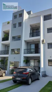 Apartamento com 4 Quartos à venda, 147m² no Centro, Pindamonhangaba