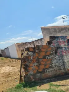Lote/Terreno à venda, 250m² no Vila São José, São Carlos
