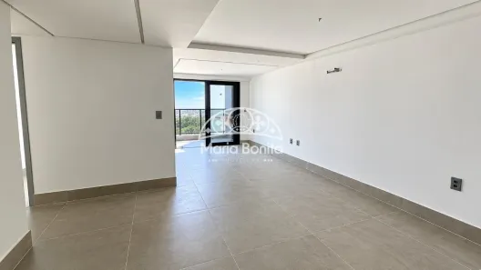 Apartamento com 3 Quartos à venda, 110m² no Areia Dourada, Cabedelo
