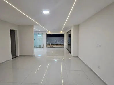 Casa de Condomínio com 1 Quarto à venda, 160m² no Coqueiro, Belém