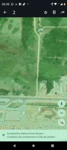 Lote/Terreno à venda, 4300m² no , Armação dos Búzios