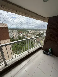 Apartamento com 2 Quartos à venda, 67m² no Imbuí, Salvador