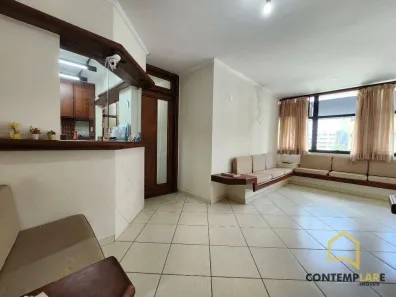 Sala Comercial para venda ou aluguel, 167m² no Gonzaga, Santos