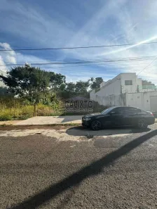 Lote/Terreno à venda, 360m² no Jardim Karaíba, Uberlândia