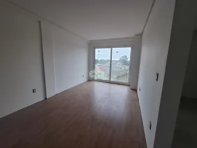 Apartamento com 2 Quartos à venda, 88m² no Avenida Central, Gramado