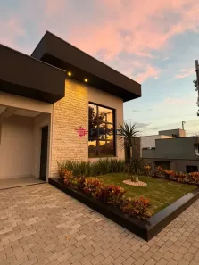 Sala Comercial com 3 Quartos à venda, 150m² no Bairro do Grama, Caçapava