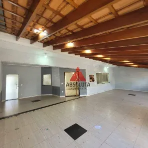 Casa com 3 Quartos à venda, 195m² no Jardim Brasília, Americana