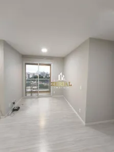 Apartamento com 2 Quartos para alugar, 65m² no Boa Vista, São Caetano do Sul