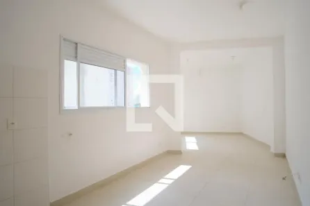 Apartamento com 1 Quarto à venda, 31m² no Tatuapé, São Paulo