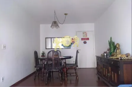 Flat com 2 Quartos à venda, 80m² no Vila Ipojuca, São Paulo