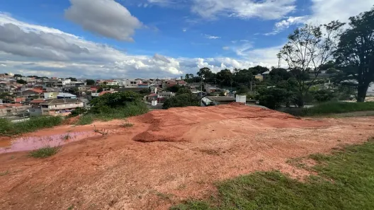 Lote/Terreno à venda, 1000m² no Loteamento Portal da Colina, Jundiaí