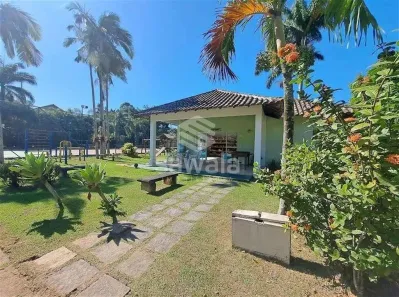 Casa com 4 Quartos à venda, 300m² no Vargem Grande, Rio de Janeiro