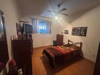 Casa com 2 Quartos à venda, 137m² no Jardim Paraíso, São Paulo