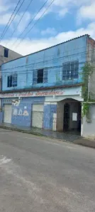 Casa com 3 Quartos à venda, 300m² no Novo Porto Canoa, Serra
