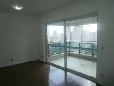 Apartamento com 3 Quartos para alugar, 95m² no Vila Andrade, São Paulo