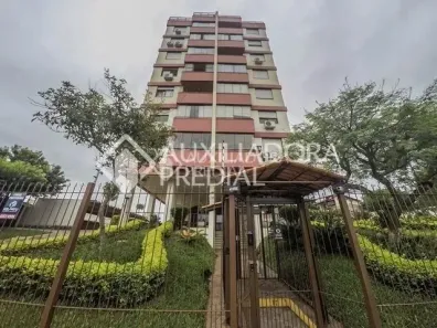 Apartamento com 2 Quartos à venda, 69m² no Camaquã, Porto Alegre