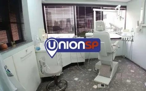 Sala Comercial à venda, 70m² no Vila Mariana, São Paulo