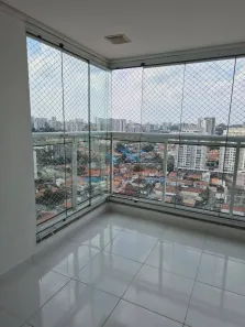Apartamento com 3 Quartos à venda, 82m² no Vila Sônia, São Paulo