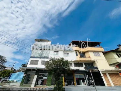 Ponto Comercial à venda, 28m² no Alípio de Melo, Belo Horizonte