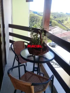 Sobrado com 3 Quartos à venda, 180m² no Altos da Vila Paiva, São José dos Campos
