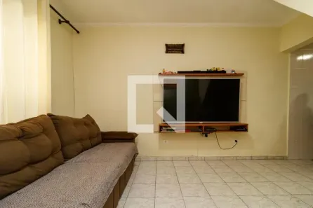 Casa com 2 Quartos à venda, 128m² no Vila Constança, São Paulo