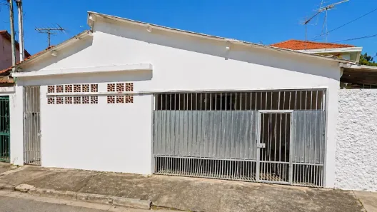 Casa com 1 Quarto para alugar, 45m² no Jardim Frizzo, Guarulhos
