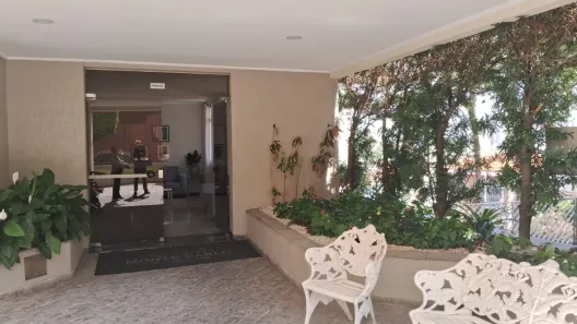 Apartamento com 3 Quartos à venda, 83m² no Jardim São Paulo(Zona Norte), São Paulo