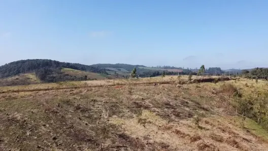 Casa de Condomínio com 1 Quarto à venda, 500m² no Puris, Ibiúna