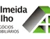 Miniatura da foto de Af Negócios Imobiliários Ltda