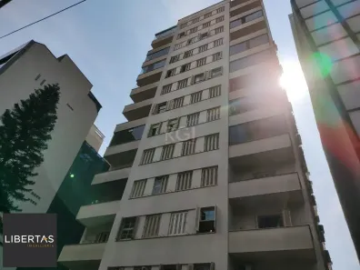 Apartamento com 3 Quartos à venda, 135m² no Centro Histórico, Porto Alegre