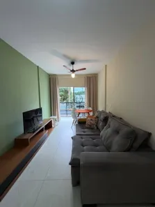 Apartamento com 1 Quarto à venda, 74m² no Passagem, Cabo Frio