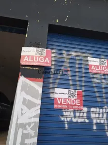 à venda, 202m² no Cangaíba, São Paulo