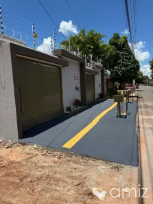 Casa com 3 Quartos à venda, 127m² no Jardim Colorado, Goiânia