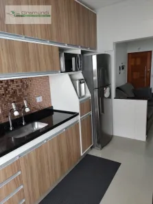 Casa com 2 Quartos à venda, 90m² no Vila Firmiano Pinto, São Paulo
