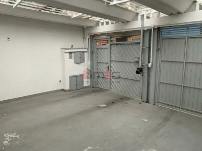 Casa com 4 Quartos à venda, 130m² no Vila Romana, São Paulo