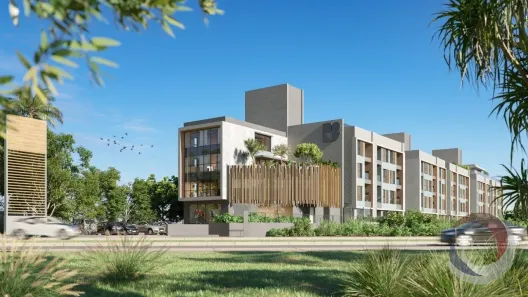 Apartamento com 1 Quarto à venda, 48m² no Campeche, Florianópolis