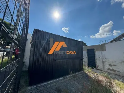 Ponto Comercial para alugar, 30m² no Jardim Vergueiro, Sorocaba