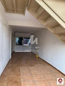 Imóvel Comercial com 2 Quartos à venda, 133m² no Centro, Ribeirão Preto