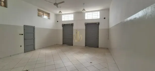 Casa com 3 Quartos à venda, 219m² no Jardim Itacolomi, Mogi Guaçu