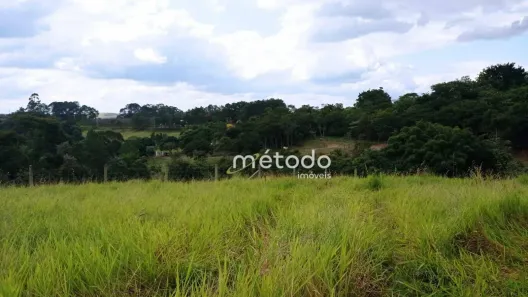 Lote/Terreno à venda, 36000m² no Parque Agrinco, Guararema
