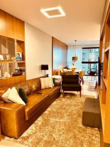 Apartamento com 3 Quartos à venda, 93m² no Fazenda, Itajaí