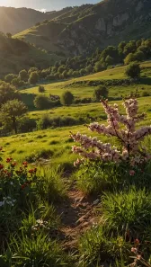 Lote/Terreno à venda, 500m² no Curral, Ibiúna
