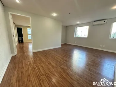 Sala Comercial para alugar, 60m² no Jardim Paulista, São Paulo