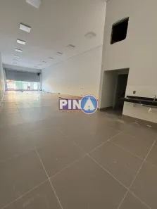 Sala Comercial para alugar, 170m² no Setor Faiçalville, Goiânia