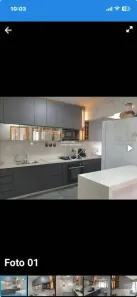 Apartamento com 2 Quartos à venda, 72m² no Parque Novo Mundo, São Paulo