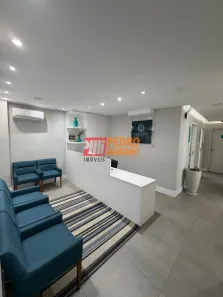 Sala Comercial com 34 Quartos à venda, 160m² no Centro, São Bernardo do Campo